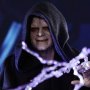 Emperor Palpatine Deluxe (Return Of The Jedi)