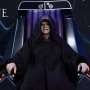 Emperor Palpatine Deluxe (Return Of The Jedi)