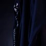Emperor Palpatine Hyperreal