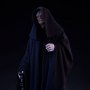 Star Wars: Emperor Palpatine Hyperreal