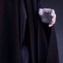 Emperor Palpatine Hyperreal