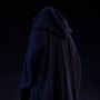 Emperor Palpatine Hyperreal
