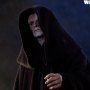 Emperor Palpatine Hyperreal