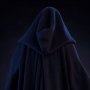 Emperor Palpatine Hyperreal
