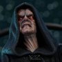 Emperor Palpatine Milestones