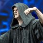 Emperor Palpatine Milestones