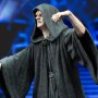 Star Wars: Emperor Palpatine Milestones