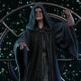 Emperor Palpatine Milestones