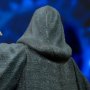Emperor Palpatine Milestones