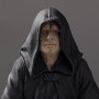 Emperor Palpatine (PGM)