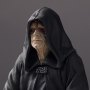 Star Wars: Emperor Palpatine (PGM)