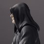 Emperor Palpatine (PGM)