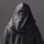 Emperor Palpatine (PGM)