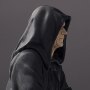 Emperor Palpatine (PGM)