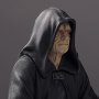 Emperor Palpatine (PGM)