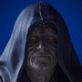 Emperor Palpatine (PGM)