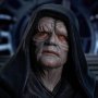 Emperor Palpatine (Return Of The Jedi)
