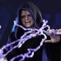 Emperor Palpatine (Return Of The Jedi)