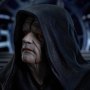 Star Wars: Emperor Palpatine (Return Of The Jedi)