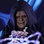 Emperor Palpatine (Return Of The Jedi)