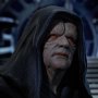 Emperor Palpatine (Return Of The Jedi)