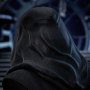 Emperor Palpatine (Return Of The Jedi)