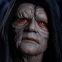 Emperor Palpatine (Return Of The Jedi)