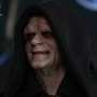 Emperor Palpatine (Return Of The Jedi)