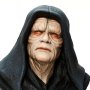 Emperor Palpatine (Return Of The Jedi)