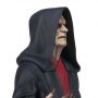 Emperor Palpatine (Rise Of Skywalker)