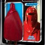 Emperor's Royal Guard Vintage Jumbo