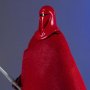 Star Wars (KENNER): Emperor's Royal Guard Vintage Jumbo