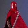 Emperor's Royal Guard Vintage Jumbo