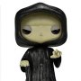 Star Wars: The Emperor Pop! Vinyl