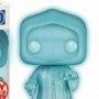 Star Wars: Emperor Holographic Pop! Vinyl (Toy Wars)