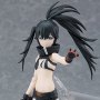 Black Rock Shooter-Dawn Fall: Empress