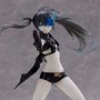 Empress Black Rock Shooter Awakened Coreful