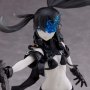 Empress Black Rock Shooter Awakened Coreful