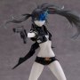 Empress Black Rock Shooter Awakened Coreful