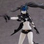 Black Rock Shooter-Dawn Fall: Empress Black Rock Shooter Awakened Coreful