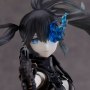 Empress Black Rock Shooter Awakened Coreful