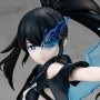 Empress Black Rock Shooter Awakened Pop Up Parade