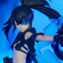 Empress Black Rock Shooter Awakened Pop Up Parade