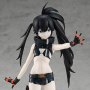 Empress Black Rock Shooter Pop Up Parade