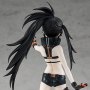 Empress Black Rock Shooter Pop Up Parade