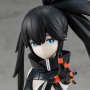 Empress Black Rock Shooter Pop Up Parade