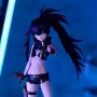 Empress Black Rock Shooter Pop Up Parade