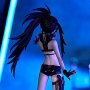 Empress Black Rock Shooter Pop Up Parade