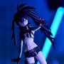 Empress Black Rock Shooter Pop Up Parade