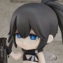 Black Rock Shooter-Dawn Fall: Empress Nendoroid